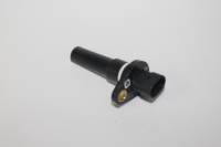 Датчик скорости /1118-3843010-02/ без кольца (Псков) Датчик скорости /1118-3843010-02/ без кольца (Псков)