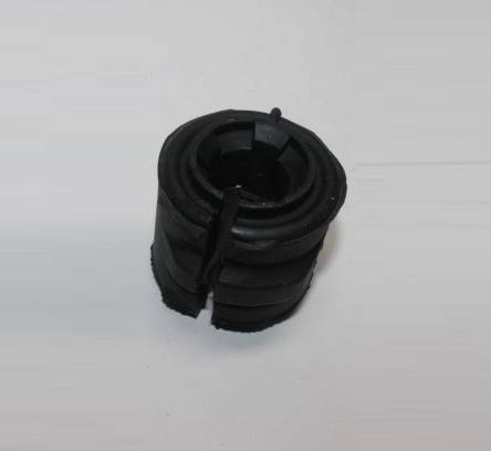 Втулка стабилизатора Peugeot 306 Partner 20мм. (TORK)