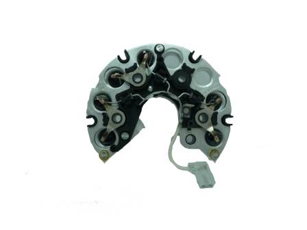 Мост диодный ВАЗ 2110 г. Саранск БВ03-105-01 2110-3701314 (ОРБИТА)