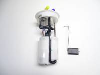 Модуль эл/бензонасоса Geely Emgrand EC7 в сборе