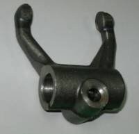 Вилка сцепления Daewoo Nexia Espero Lanos Aveo (выкл.) 94580796 (TMG)