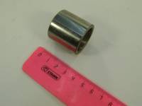 Кор. /08-09/ Втулка подш. 4 пер. (АВТОВАЗ) Кор. /08-09/ Втулка подш. 4 пер. (АВТОВАЗ)