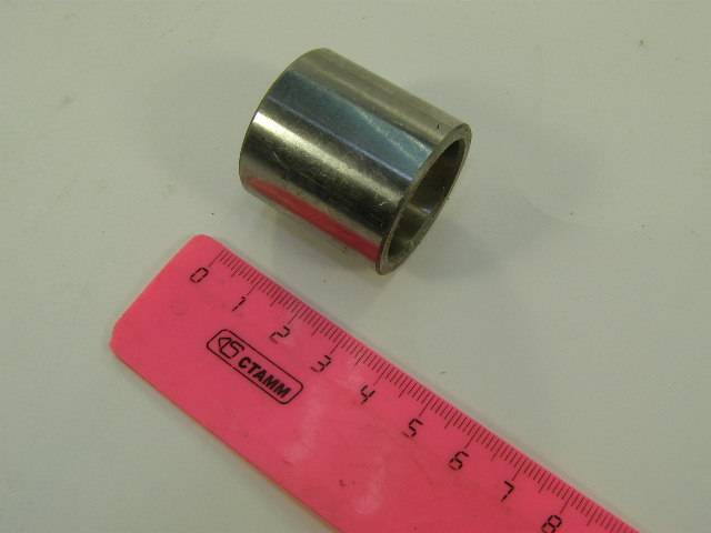 Кор. /08-09/ Втулка подш. 4 пер. (АВТОВАЗ)