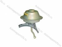 Вакуумный корректор трамблера 2108-099 Таврия 1243 (МЗАТЭ-2)