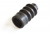 Пыльник штока включения передач ВАЗ 21213 (Балаково) Пыльник штока включения передач ВАЗ 21213 (Балаково)