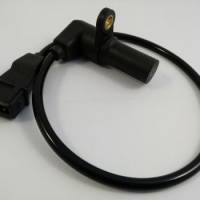 Датчик положения к/вала Chevrolet Aveo Lacetti Cruze 31,5 см