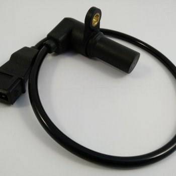 Датчик положения к/вала Chevrolet Aveo Lacetti Cruze 31,5 см