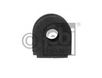 Втулка стабилизатора задняя HONDA Civic 06> 42065 (Febi) Втулка стабилизатора задняя HONDA Civic 06> 42065 (Febi)