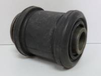 Сайлент-блок рычага перед. Nexia, Espero, Lanos передний (NBN)