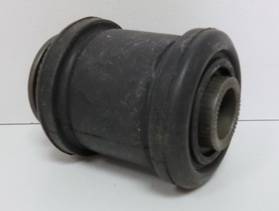 Сайлент-блок рычага перед. Nexia, Espero, Lanos передний (NBN)