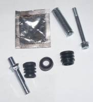 Рк перед. суппорта Hyundai Accent Getz Lantra (QUARTZ) Рк перед. суппорта Hyundai Accent Getz Lantra (QUARTZ)