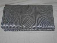 Тент /УАЗ 469/ черный (Ульяновск) Тент /УАЗ 469/ черный (Ульяновск)