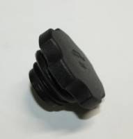 крышка маслозаливная 1118 V1,6 (Гранд РиАл) GR05011 (ГРАНД Ри Ал) крышка маслозаливная 1118 V1,6 (Гранд РиАл) GR05011 (ГРАНД Ри Ал)