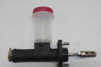 ГЦС /УАЗ 3163 Патриот/ с бачком ГЦС /УАЗ 3163 Патриот/ с бачком