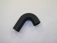 Патрубок соединит. термостата и помпы /1118/ (Балаково) Патрубок соединит. термостата и помпы /1118/ (Балаково)