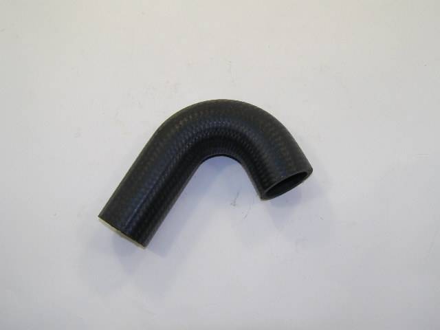 Патрубок соединит. термостата и помпы /1118/ (Балаково)