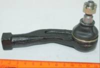 Наконечник рулевой Lifan Smily лев. Наконечник рулевой Lifan Smily лев.