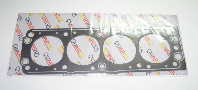 Прокладка ГБЦ Daewoo Nexia Lanos 1.5 16 кл.