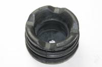 Отбойник стойки Lifan X60 задн. (метал.) Отбойник стойки Lifan X60 задн. (метал.)