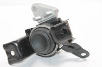 Подушка двигателя Geely Emgrand правая Подушка двигателя Geely Emgrand правая