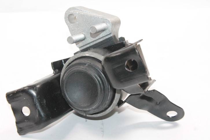 Подушка двигателя Geely Emgrand правая