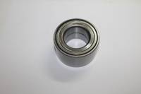 Подшипник ступицы Lifan Smily перед.