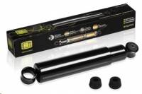 Амортизатор /УАЗ 3162 Патриот/ задн. масл. (TRIALLI) Амортизатор /УАЗ 3162 Патриот/ задн. масл. (TRIALLI)