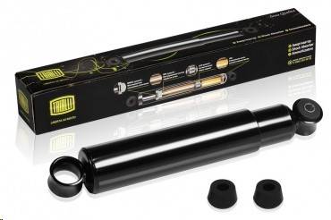 Амортизатор /УАЗ 3162 Патриот/ задн. масл. (TRIALLI)