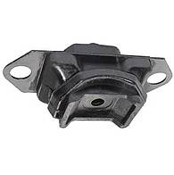 Подушка двигателя Renault Logan Lada Largus левая (TRT)