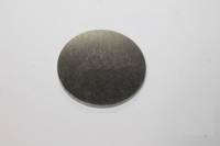 Пятачок клапана /2108/ --5.07 регулировочный (АВТОВАЗ) Пятачок клапана /2108/ --5.07 регулировочный (АВТОВАЗ)