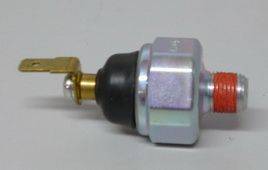 Датчик давления масла Matiz, Aveo (GM) (General Motors)