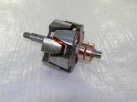 Ротор генератора /2101/ (якорь) (Самара)