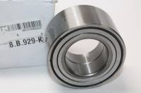 Подшипник ступицы Geely Otaka перед.