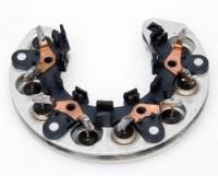 Мост диодный ВАЗ 2101-07 (СтартВольт) (50)