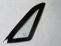 Стекло боков.задн.глухое 2110 прав. (KMK Glass)