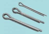 Шплинт 4*32 хвостовика Шплинт 4*32 хвостовика