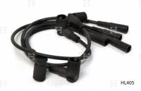 ПВН /2108-15/ 8 кл. инж. силикон 1.5 дв. INTENSE