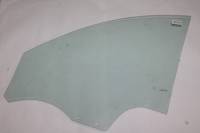 Стекло двери перед. Renault Logan II прав. с 2014 г. /термальное/ (KMK Glass) Стекло двери перед. Renault Logan II прав. с 2014 г. /термальное/ (KMK Glass)