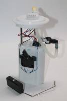 ТОПЛИВНЫЙ НАСОС (CHERY)