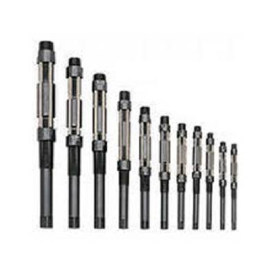 развертка регулируемая 10.00-10.75мм