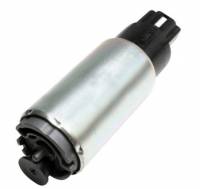 Бензонасос электр. Accent, Sonata EF 2.4 DOHC, Getz, Santa Fe 2.0, Matrix (ACHIM) Бензонасос электр. Accent, Sonata EF 2.4 DOHC, Getz, Santa Fe 2.0, Matrix (ACHIM)