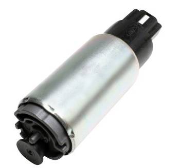 Бензонасос электр. Accent, Sonata EF 2.4 DOHC, Getz, Santa Fe 2.0, Matrix (ACHIM)