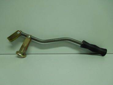 рассухариватель ГАЗ (402 двигатель)