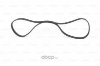 Ремень генератора Skoda Fabia Peugeot 306/405/406 /6PK1080/