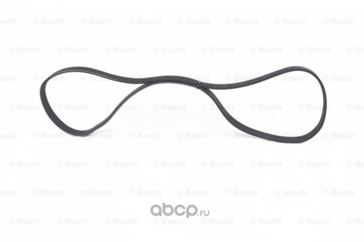 Ремень генератора Skoda Fabia Peugeot 306/405/406 /6PK1080/