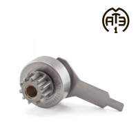 Бендикс стартера /21082/ на редукт. стартер XH-022