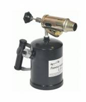 лампа паяльная 1,5л (44115) (АвтоДело)