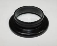 Чашка стойки /2170/ верхн. под пружину (АВТОВАЗ)