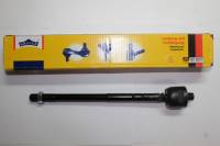 Тяга рулевая Ford Fusion 02- Fiesta V 01- Mazda 2 03- (KRONER)