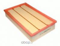 Фильтр воздушный Volkswagen Golf II Jeta I Passat Фильтр воздушный Volkswagen Golf II Jeta I Passat